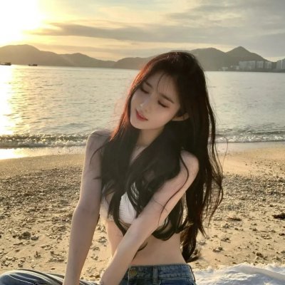 战场上的小人球