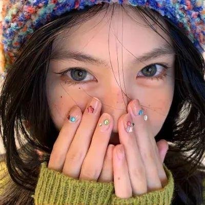 爱玛姑娘