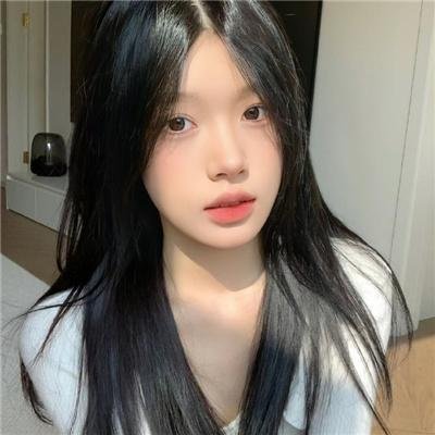 双面女人