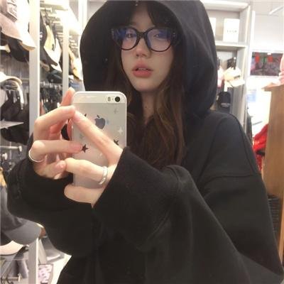 宝莉·莫瑞的一生