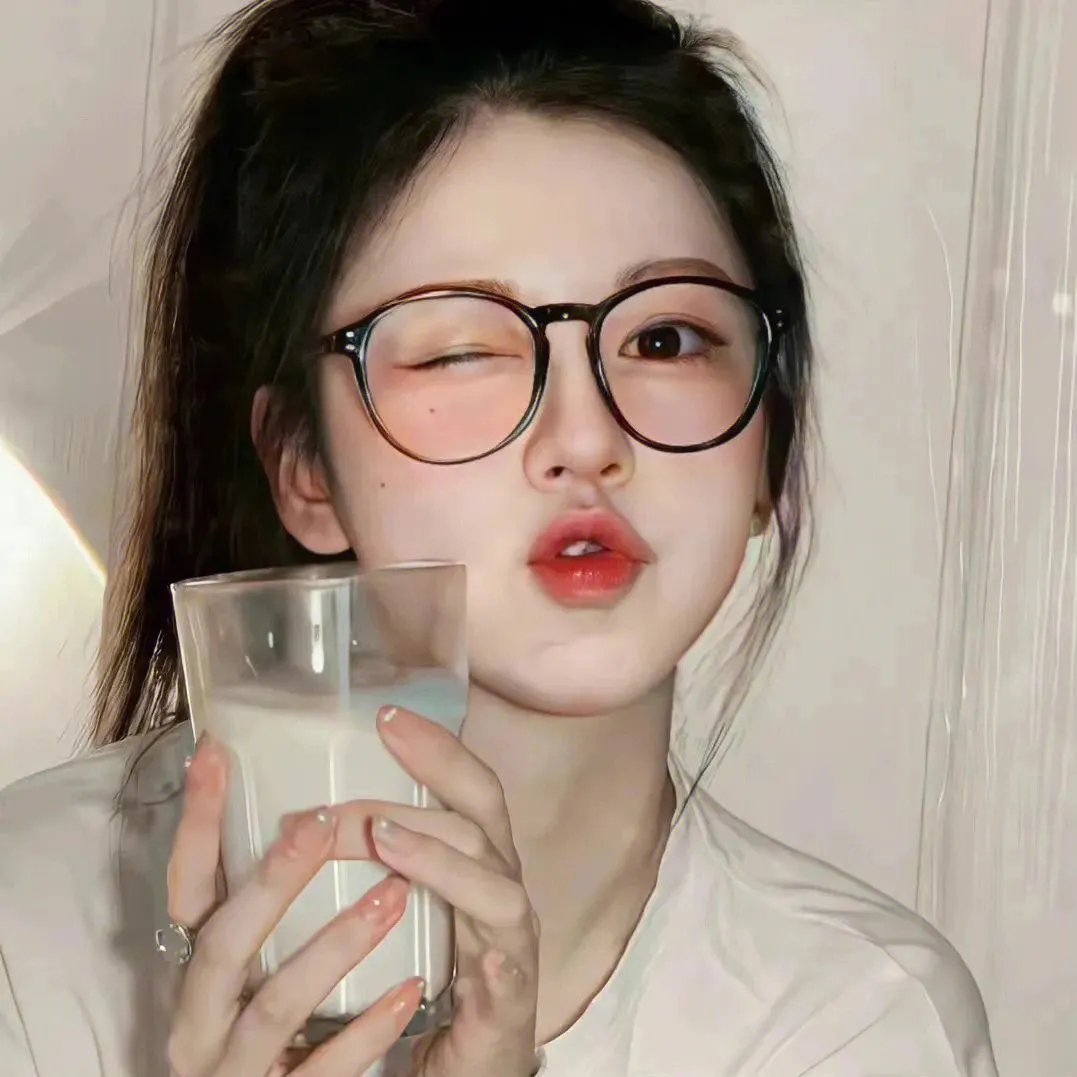 青春未央之舞·梦