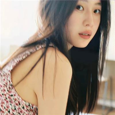 灵丹妙药不及你