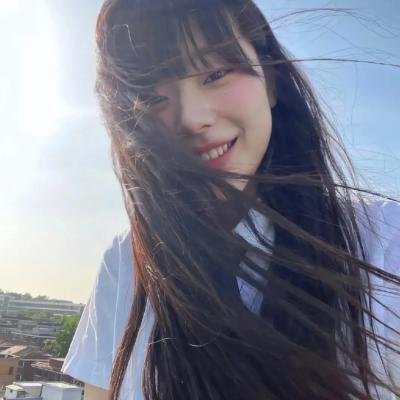 365天：今时之欲