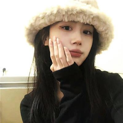 珍惜的时光