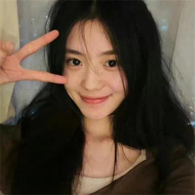 防震