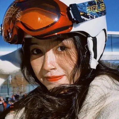乘电车旅行的幻想