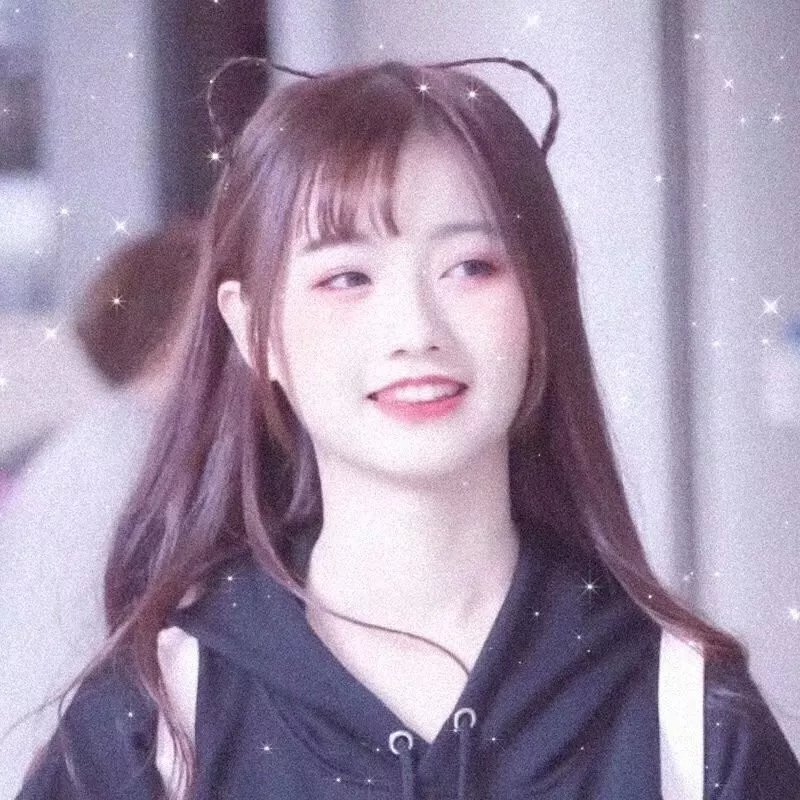血红黎明