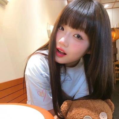 堕落花