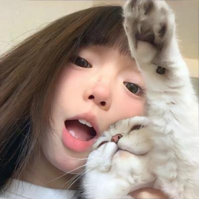 盲人律师