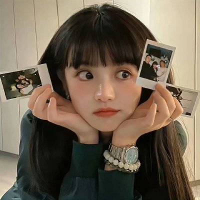 碎块