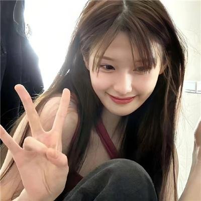 姊姊2021