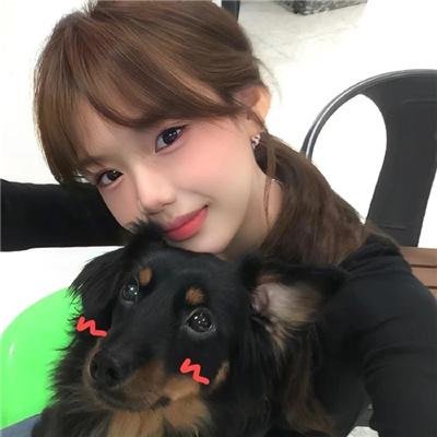 犬神家族