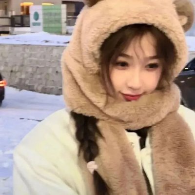 食人鱼事件