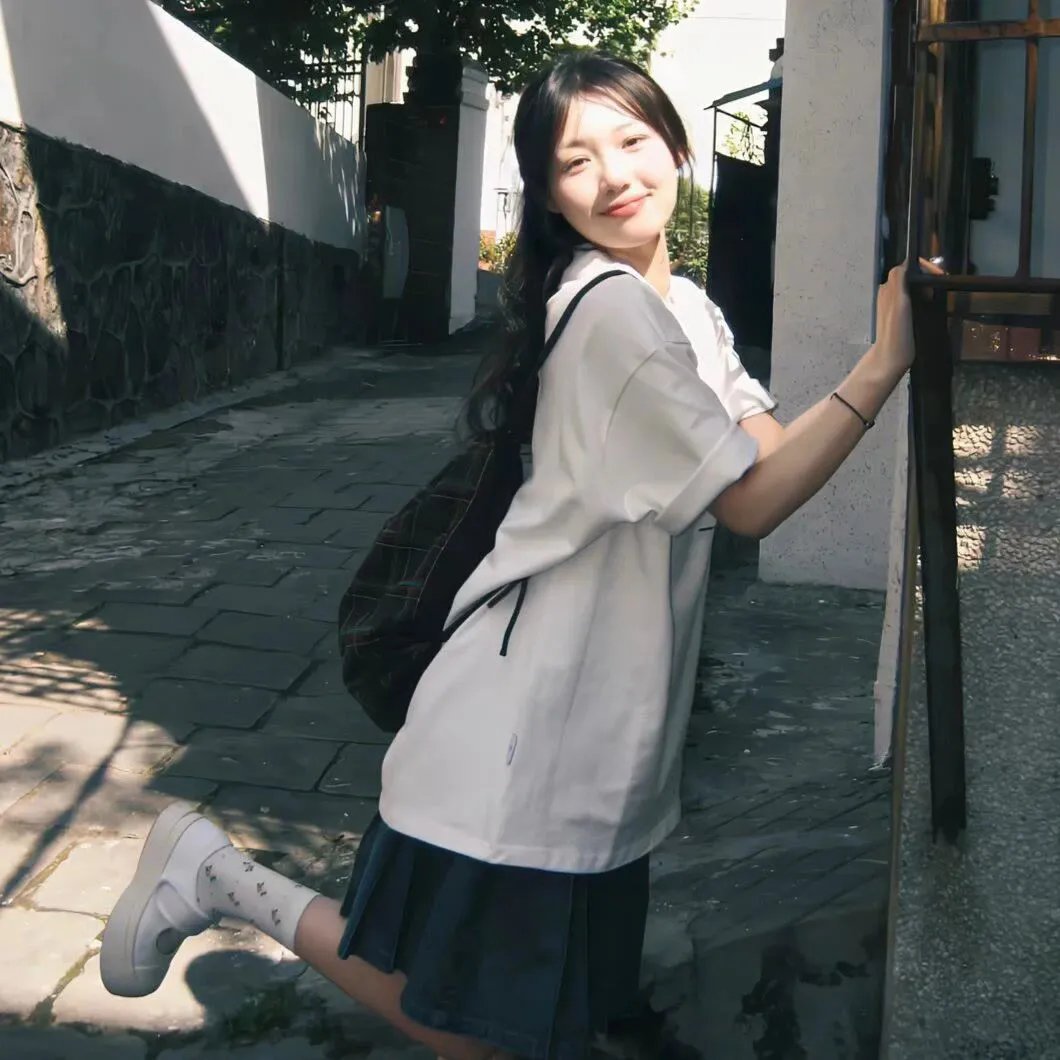 海岸露营地