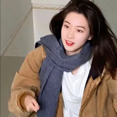 爸爸的女儿们